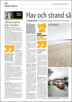 skanskadagbladet-20120728_000_00_00_014.pdf