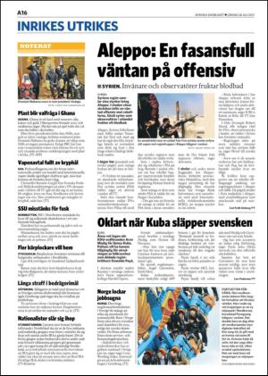 skanskadagbladet-20120728_000_00_00_016.pdf