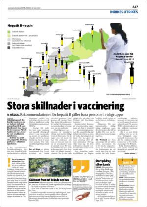 skanskadagbladet-20120728_000_00_00_017.pdf