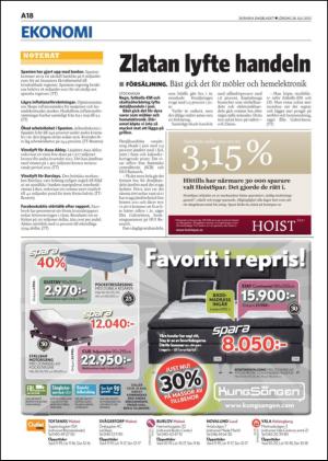 skanskadagbladet-20120728_000_00_00_018.pdf