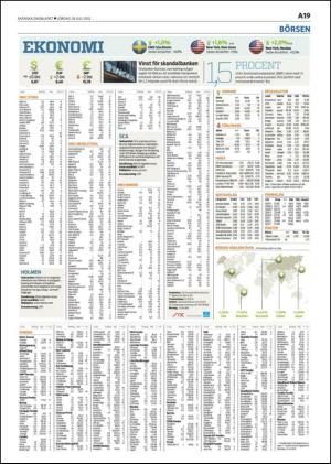 skanskadagbladet-20120728_000_00_00_019.pdf