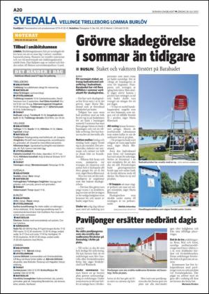 skanskadagbladet-20120728_000_00_00_020.pdf