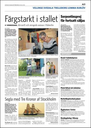 skanskadagbladet-20120728_000_00_00_021.pdf