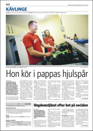 skanskadagbladet-20120728_000_00_00_022.pdf