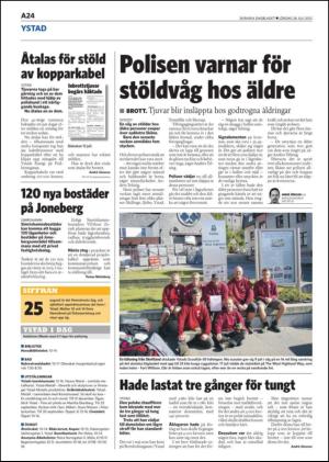 skanskadagbladet-20120728_000_00_00_024.pdf