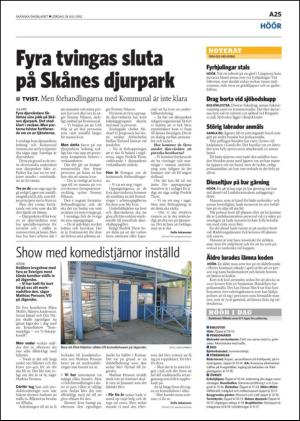 skanskadagbladet-20120728_000_00_00_025.pdf