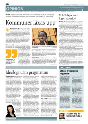 skanskadagbladet-20120728_000_00_00_026.pdf