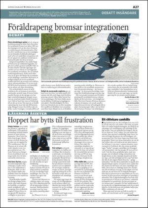 skanskadagbladet-20120728_000_00_00_027.pdf