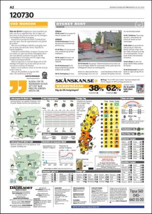 skanskadagbladet-20120730_000_00_00_002.pdf