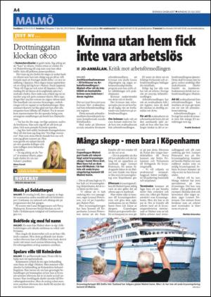 skanskadagbladet-20120730_000_00_00_004.pdf