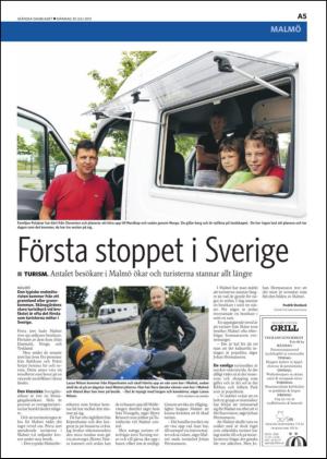 skanskadagbladet-20120730_000_00_00_005.pdf