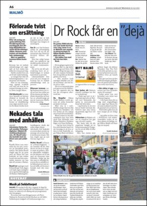 skanskadagbladet-20120730_000_00_00_006.pdf