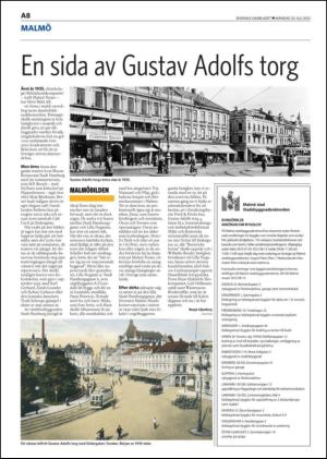 skanskadagbladet-20120730_000_00_00_008.pdf