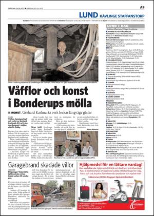 skanskadagbladet-20120730_000_00_00_009.pdf