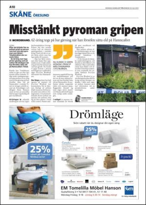 skanskadagbladet-20120730_000_00_00_010.pdf