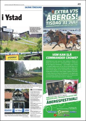 skanskadagbladet-20120730_000_00_00_011.pdf