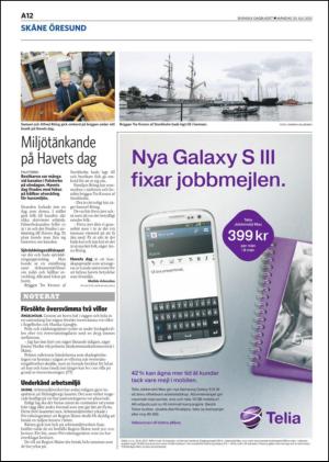 skanskadagbladet-20120730_000_00_00_012.pdf