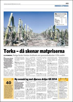 skanskadagbladet-20120730_000_00_00_015.pdf