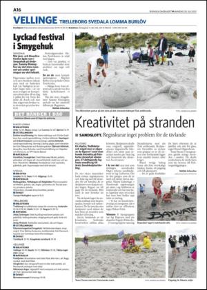 skanskadagbladet-20120730_000_00_00_016.pdf