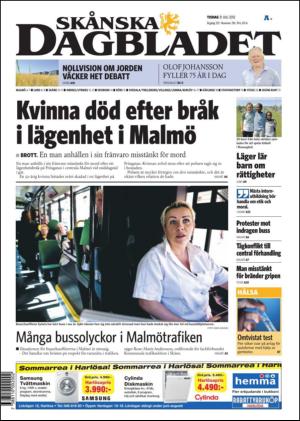 skanskadagbladet-20120731_000_00_00.pdf