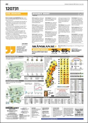 skanskadagbladet-20120731_000_00_00_002.pdf