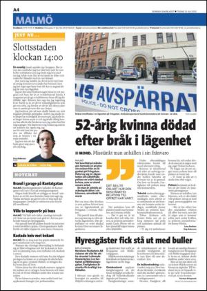 skanskadagbladet-20120731_000_00_00_004.pdf