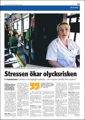 skanskadagbladet-20120731_000_00_00_005.pdf