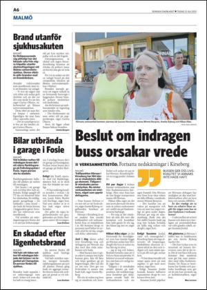 skanskadagbladet-20120731_000_00_00_006.pdf