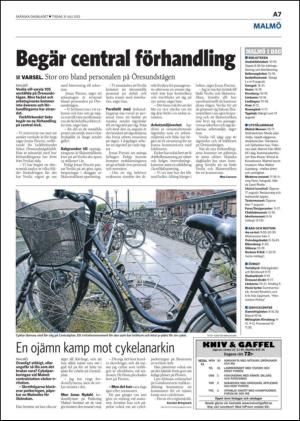 skanskadagbladet-20120731_000_00_00_007.pdf