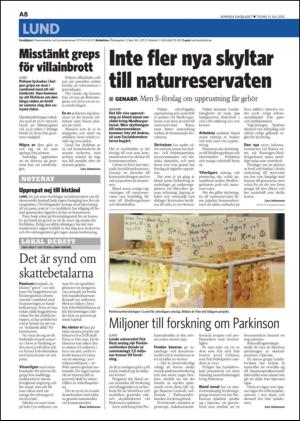 skanskadagbladet-20120731_000_00_00_008.pdf