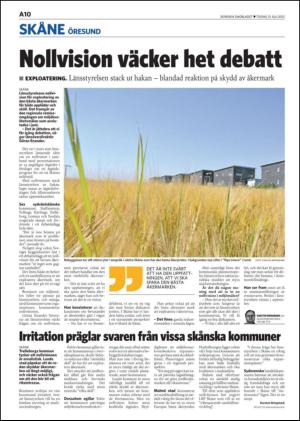 skanskadagbladet-20120731_000_00_00_010.pdf