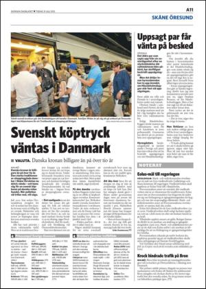 skanskadagbladet-20120731_000_00_00_011.pdf