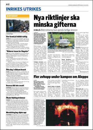 skanskadagbladet-20120731_000_00_00_012.pdf