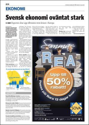 skanskadagbladet-20120731_000_00_00_014.pdf