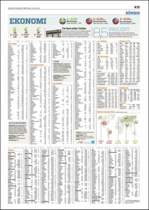 skanskadagbladet-20120731_000_00_00_015.pdf