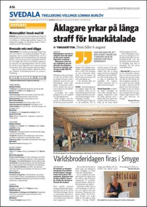 skanskadagbladet-20120731_000_00_00_016.pdf