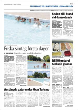 skanskadagbladet-20120731_000_00_00_017.pdf