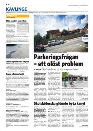 skanskadagbladet-20120731_000_00_00_018.pdf