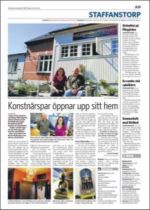 skanskadagbladet-20120731_000_00_00_019.pdf