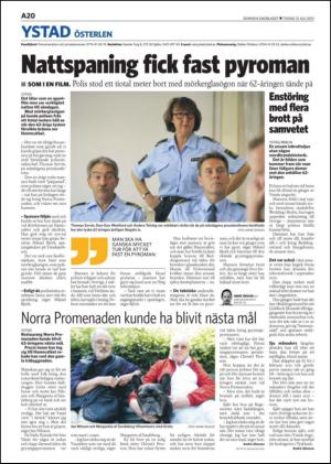 skanskadagbladet-20120731_000_00_00_020.pdf