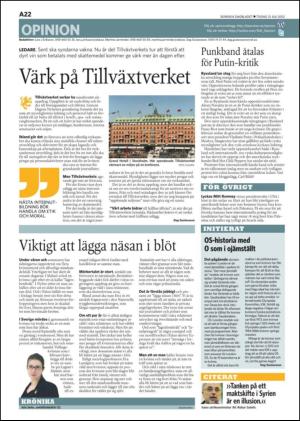 skanskadagbladet-20120731_000_00_00_022.pdf