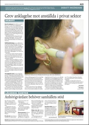 skanskadagbladet-20120731_000_00_00_023.pdf