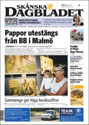 skanskadagbladet-20120801_000_00_00.pdf