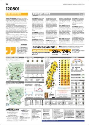 skanskadagbladet-20120801_000_00_00_002.pdf