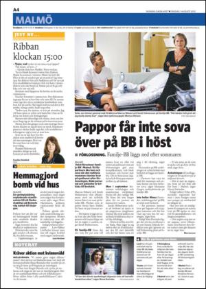 skanskadagbladet-20120801_000_00_00_004.pdf