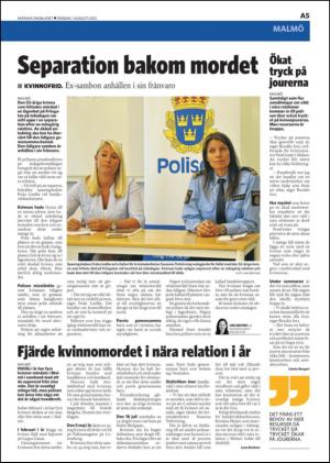 skanskadagbladet-20120801_000_00_00_005.pdf