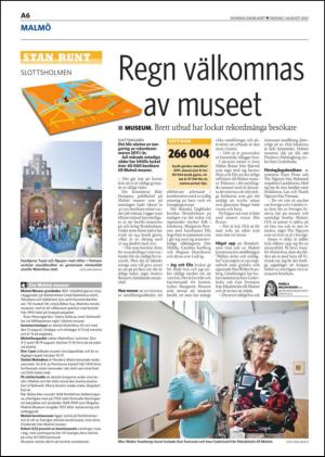 skanskadagbladet-20120801_000_00_00_006.pdf