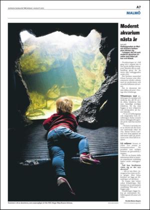 skanskadagbladet-20120801_000_00_00_007.pdf