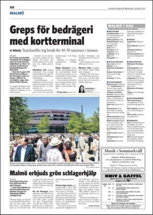 skanskadagbladet-20120801_000_00_00_008.pdf