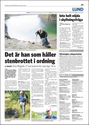 skanskadagbladet-20120801_000_00_00_009.pdf